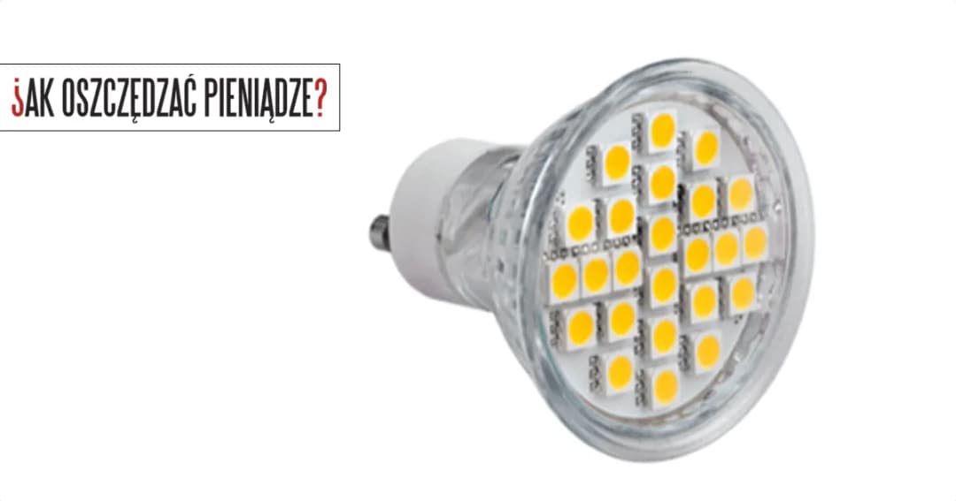 Lampy do pomieszczeń gospodarczych: jak wybrać idealne oświetlenie