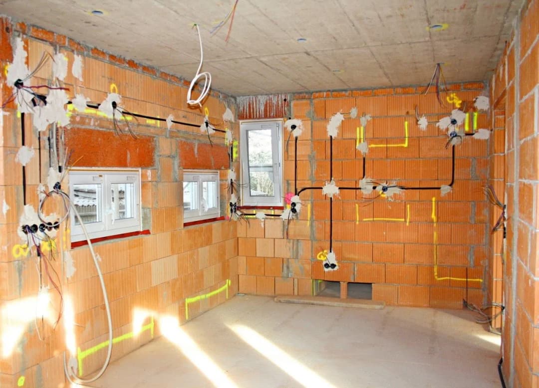 Instalacja elektryczna w domu: Kompletny poradnik krok po kroku