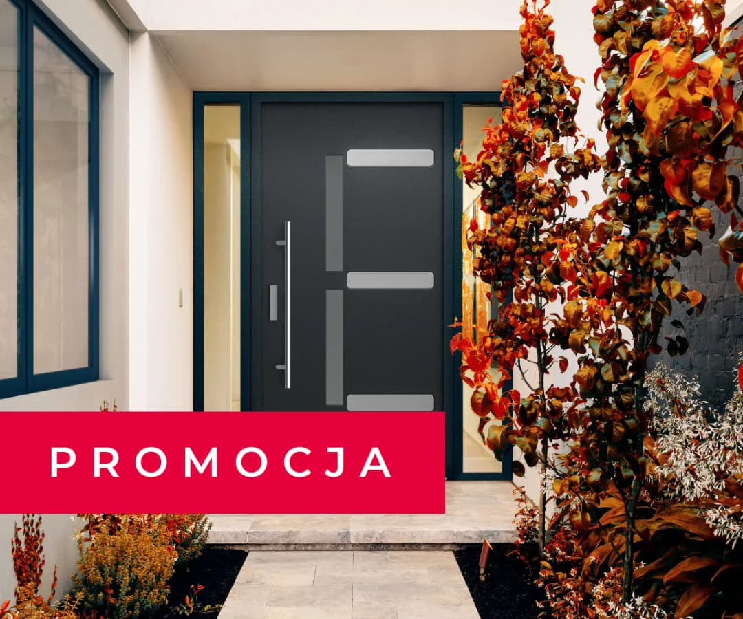 Kiedy są największe promocje na okna? Sekrety tanich zakupów