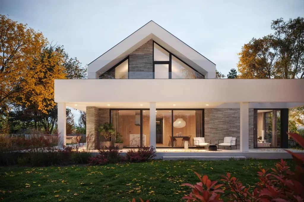 Jakiej firmy okna wybrać do domu? Unikaj najczęstszych błędów