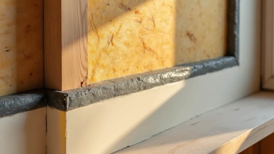 Ocieplanie balkonu krok po kroku: Poradnik dla majsterkowiczów