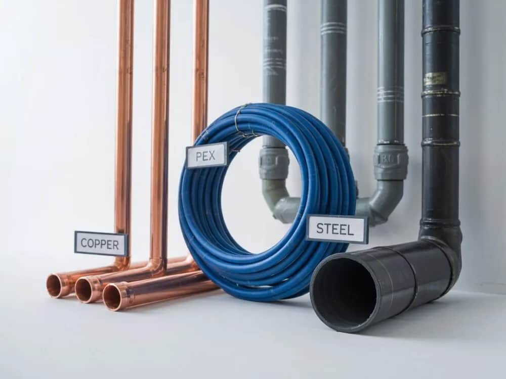 Czy można łączyć rury ogrzewania podłogowego? Sprawdź, co musisz wiedzieć