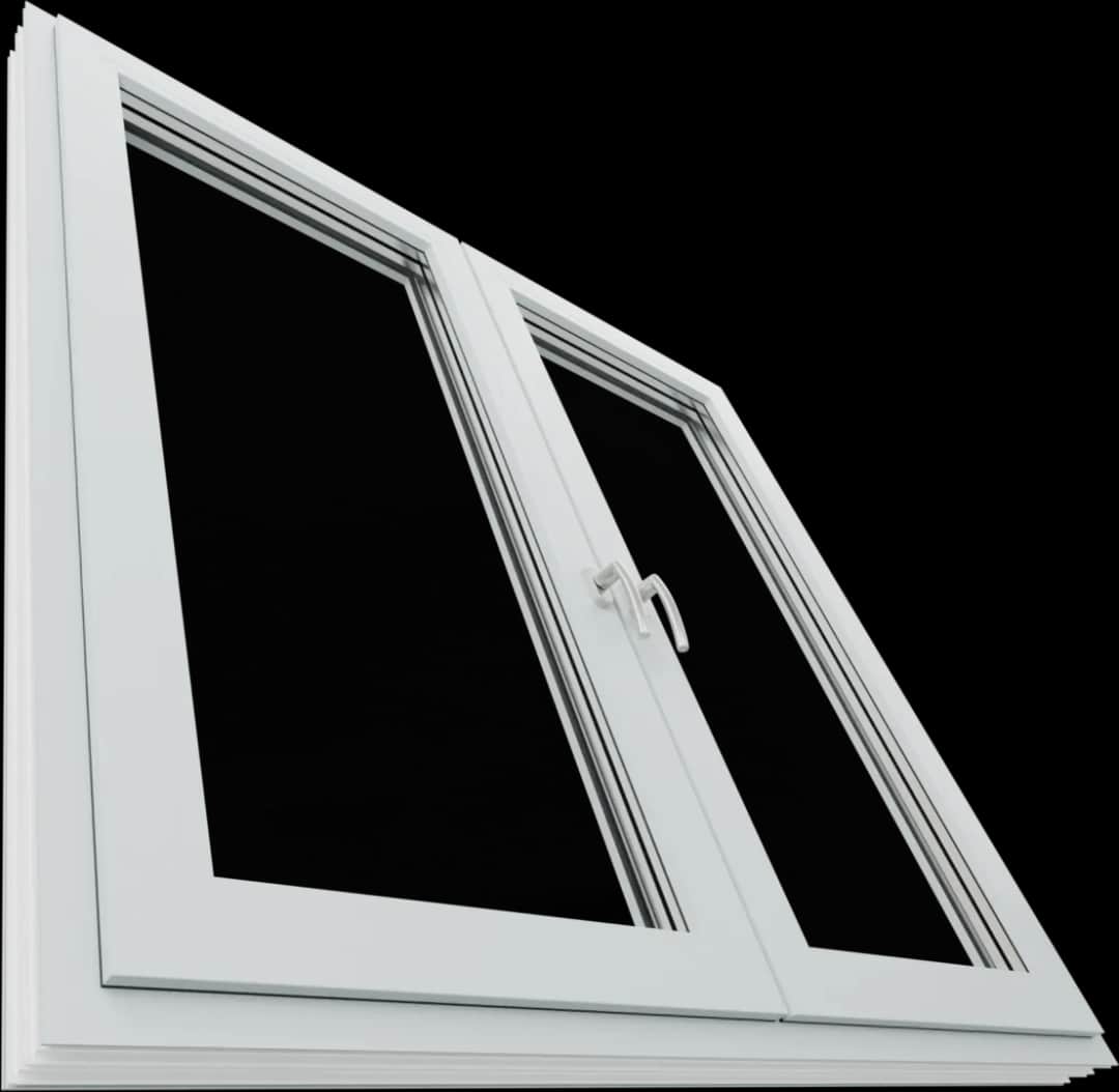 Producent okien Salamander: poznaj firmę i jej historię