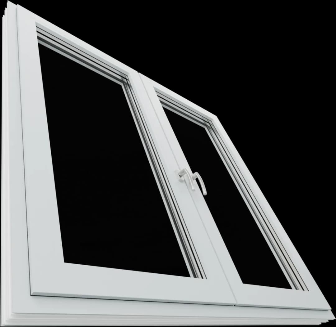 Producent okien Salamander: poznaj firmę i jej historię