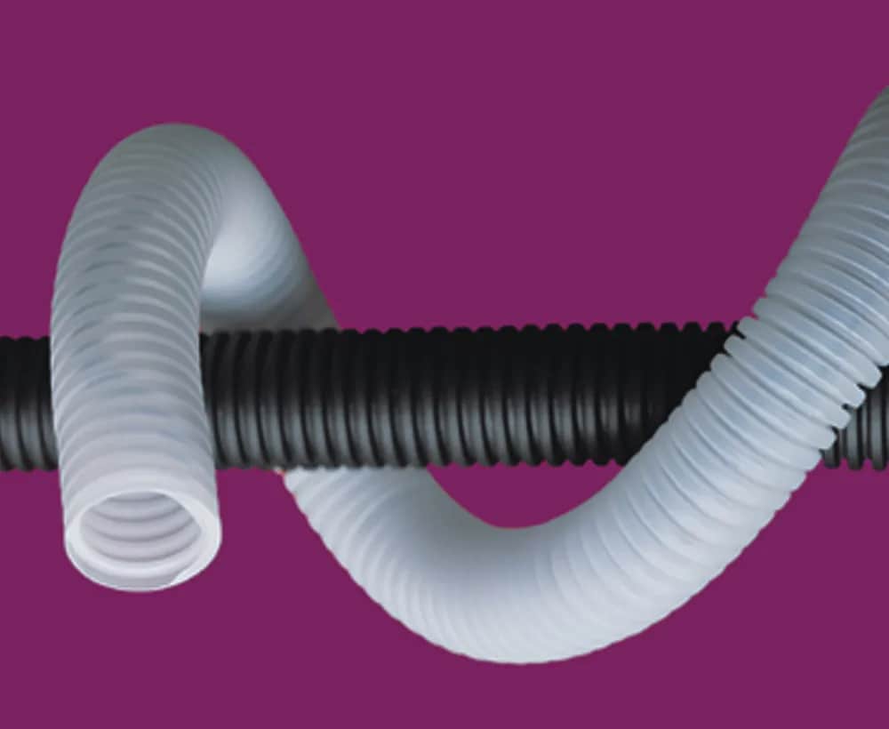 Rura 32 ile to cali? Odkryj, jak uniknąć błędów w pomiarach