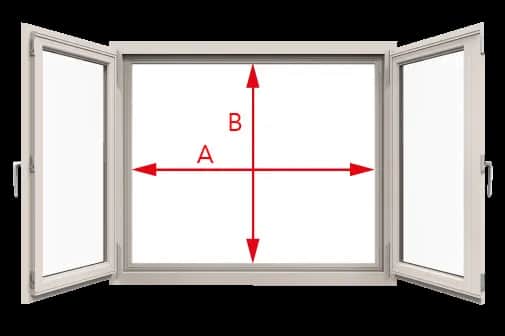 Jak zmierzyć okno: najczęstsze błędy i skuteczne techniki pomiaru