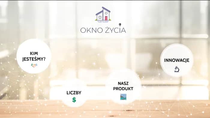 Czy okno życia jest legalne? Prawne aspekty i konsekwencje dla rodziców