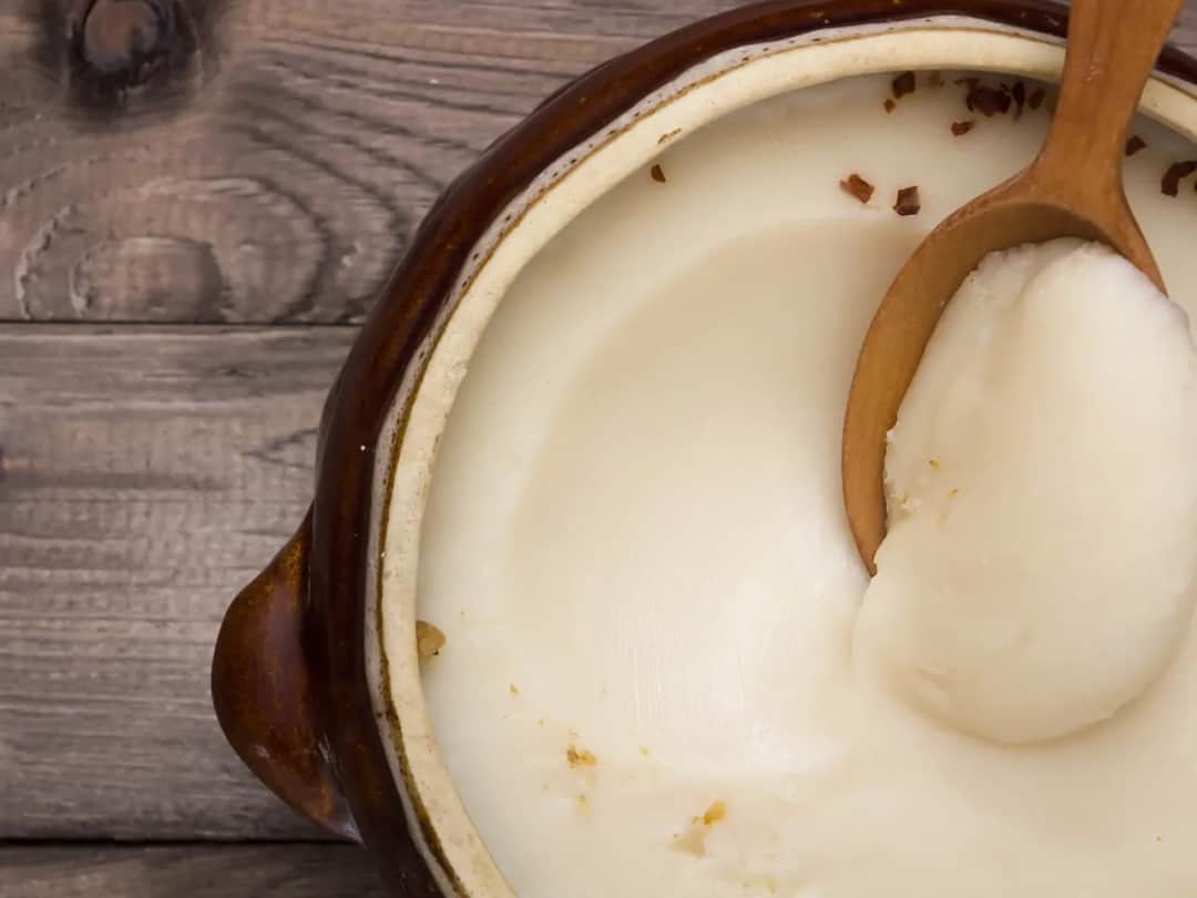 Kto zajebał smalec z okna - kultowy film, który musisz poznać