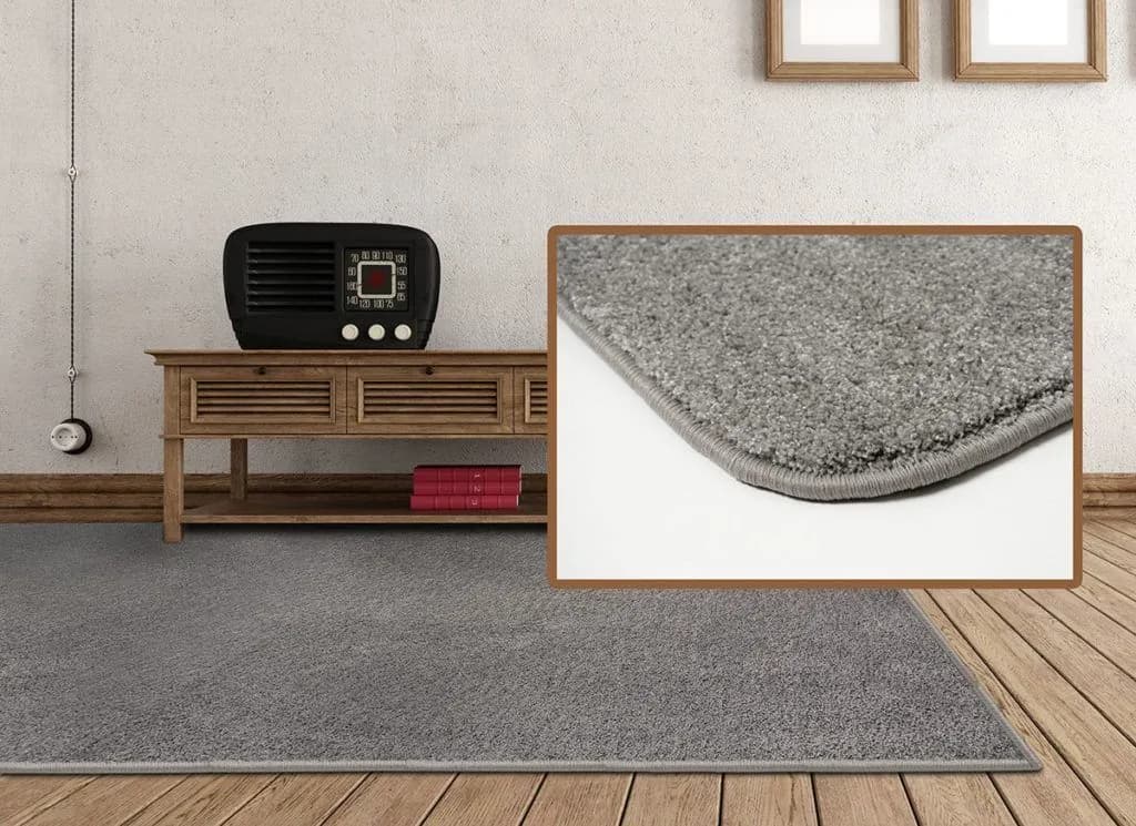 Jak wykończyć wykładzinę dywanową: proste metody na perfekcyjny efekt