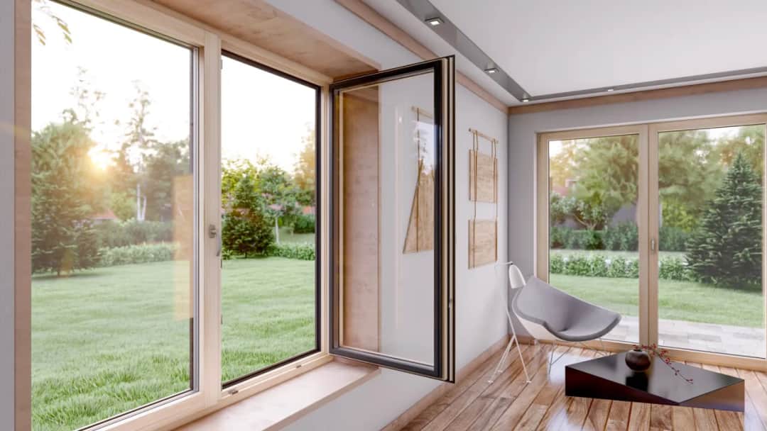 Okna Sonarol czy Drutex - Które wybrać dla lepszej jakości?