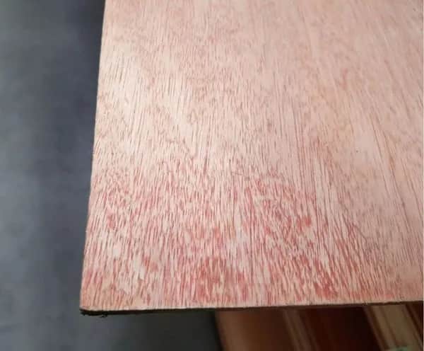 Wyroby ze sklejki: rodzaje, zastosowania i cechy materiału