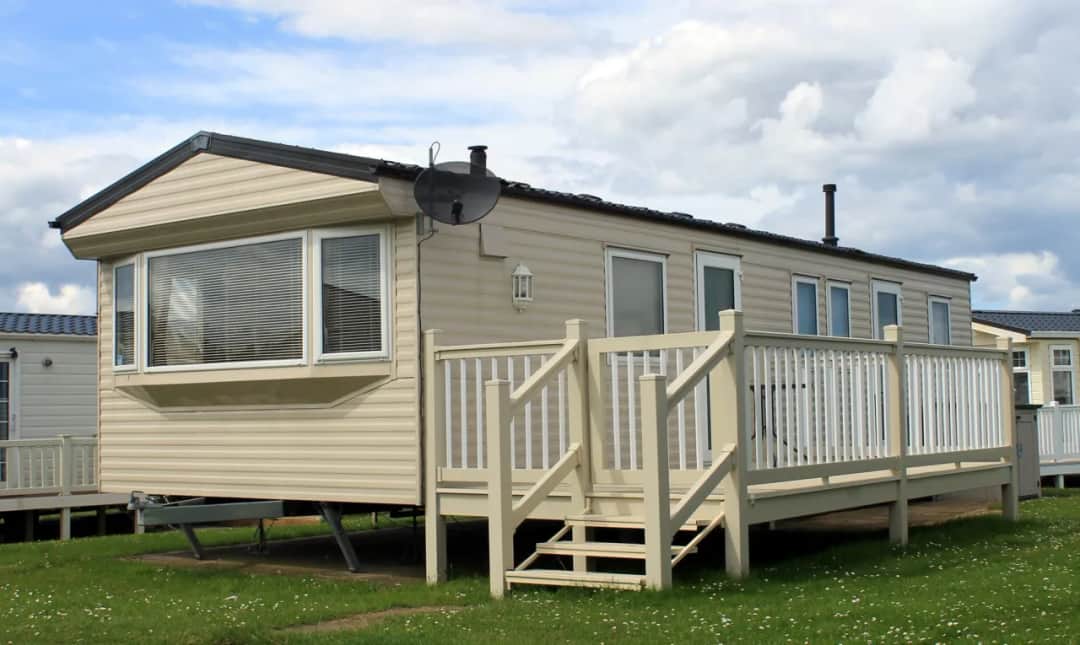 Wzór pozwolenia na domek holenderski: Jak uzyskać zgodę?