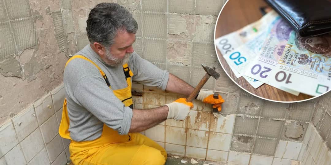 Ile naprawdę kosztuje remont mieszkania deweloperskiego? Sprawdź, jak uniknąć niespodzianek!