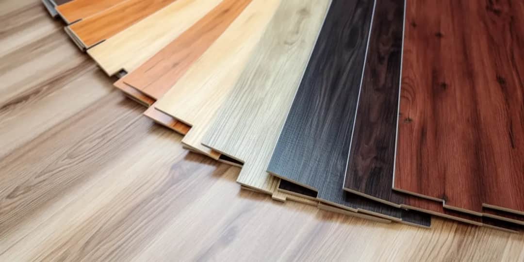 Jak obliczyć metr bieżący wykładziny i uniknąć kosztownych błędów