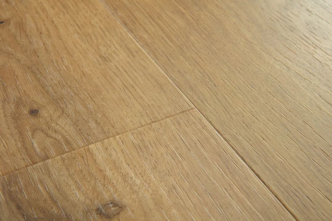 Quick Step panele winylowe: opinie, recenzje i doświadczenia