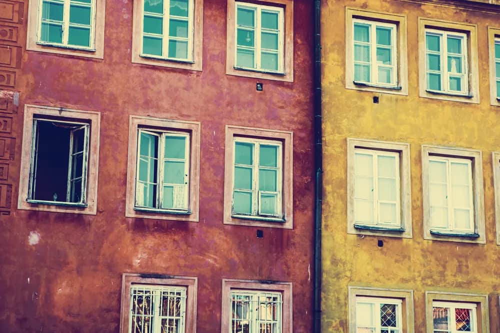 Prawa najemcy mieszkania komunalnego: co warto wiedzieć?