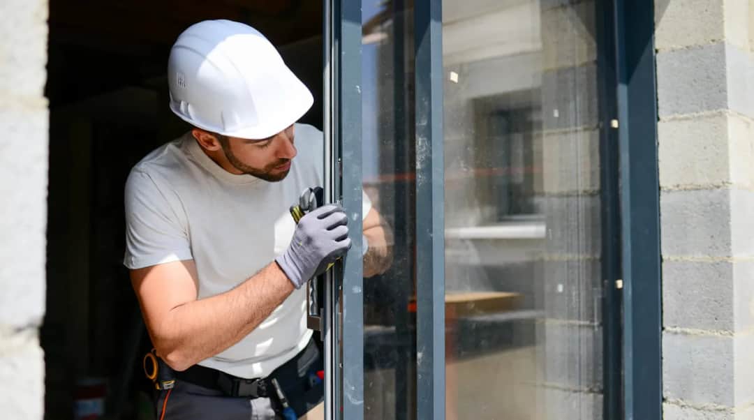 Jak otworzyć punkt sprzedaży okien i uniknąć najczęstszych błędów