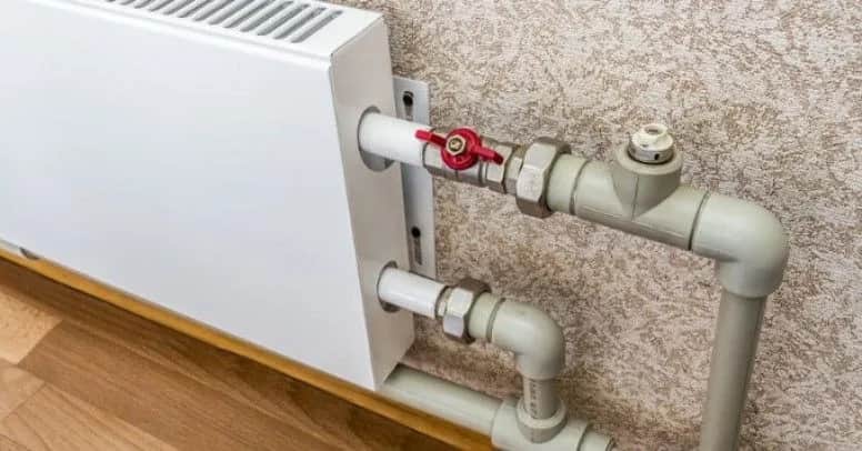 Jak rozłożyć rury do grzejników, by uniknąć kosztownych błędów