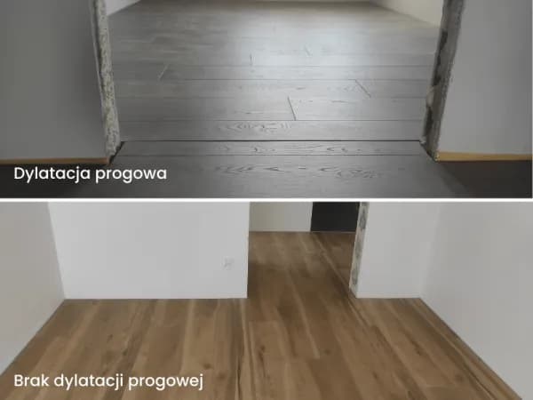Jak położyć panele na wykładzinę bez błędów i stresu krok po kroku