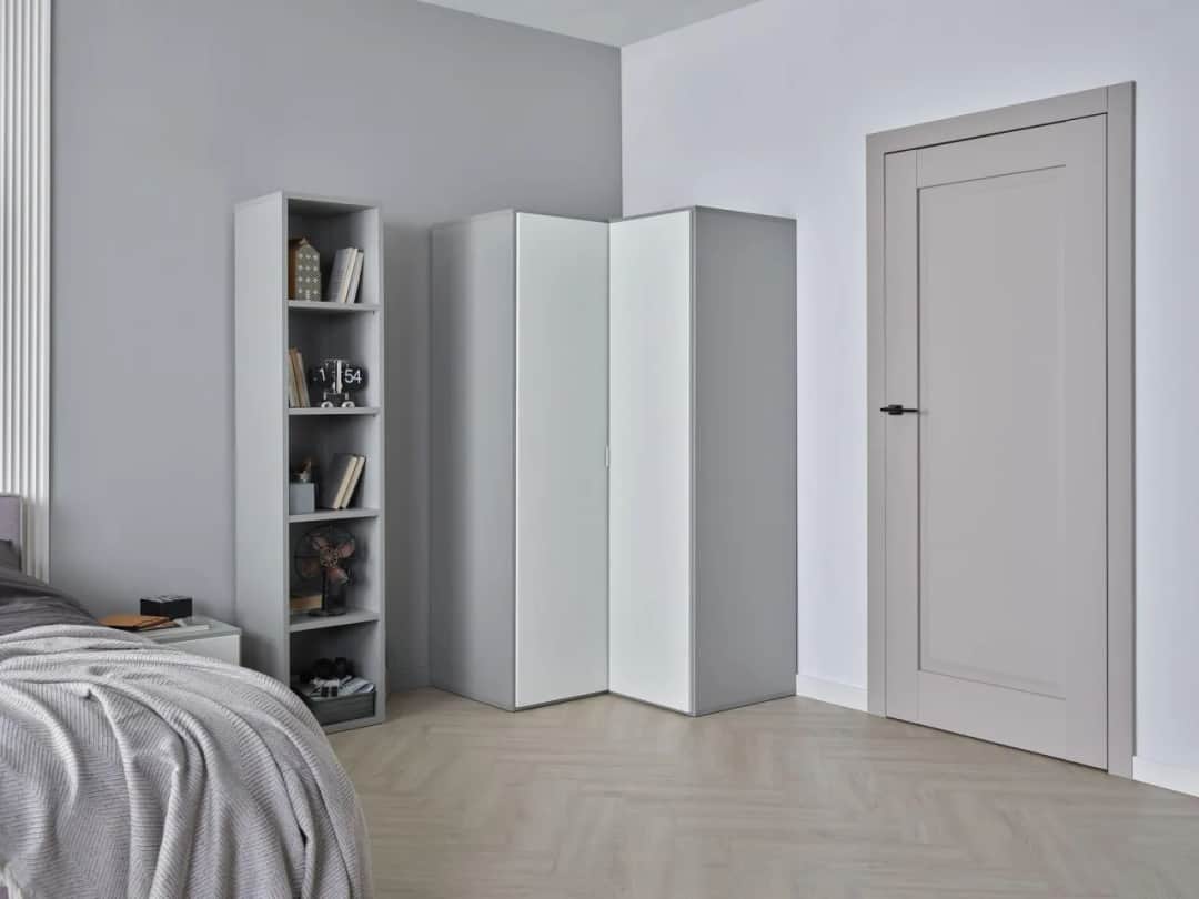 Szara wykładzina jaki kolor ścian? Stylowe połączenia, które zachwycają