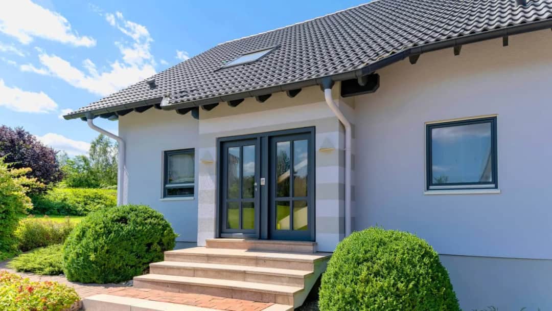 Ile naprawdę kosztuje budowa domu za m2? Sprawdź, jak uniknąć ukrytych kosztów