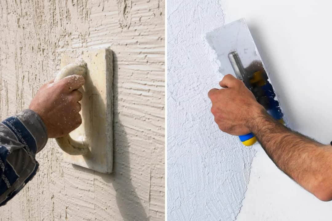 Czym gruntować gładź, aby uniknąć pęknięć i osłabienia?