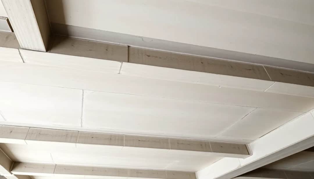 Kalkulator kosztu stropu Teriva: Oblicz cenę budowy online