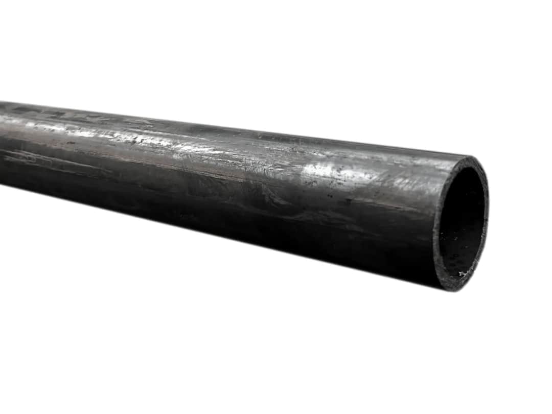 3/4 cala ile to mm rura - różnice w średnicach i praktyczne zastosowania