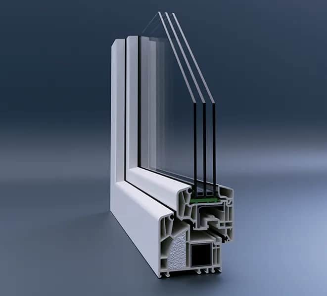 Gdzie kupić okna VEKA? Sprawdzone miejsca i najlepsze oferty