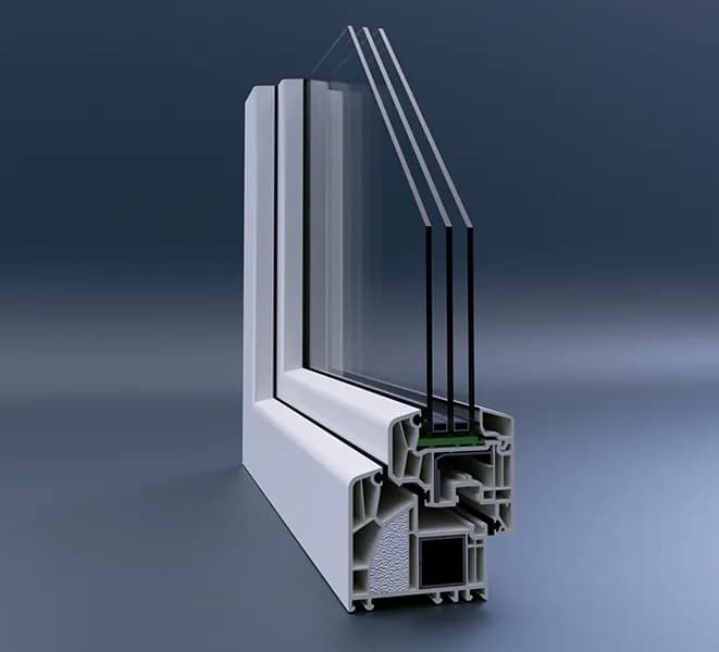 Gdzie kupić okna VEKA? Sprawdzone miejsca i najlepsze oferty