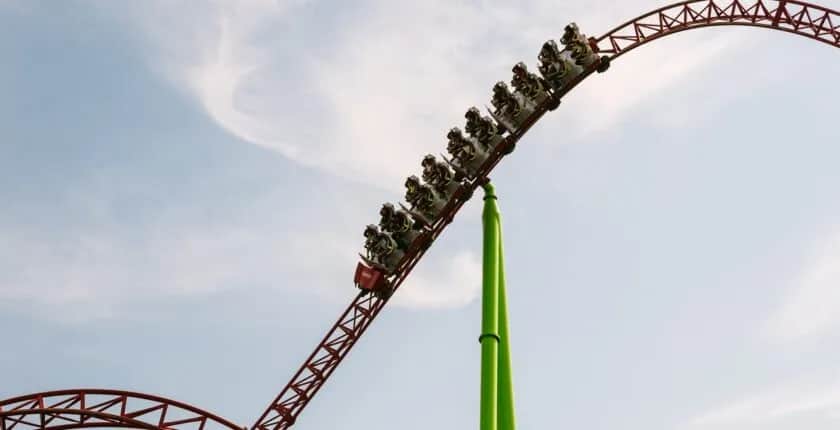 Ile kosztowało wybudowanie EnergyLandii? Szokujące koszty i sekrety inwestycji