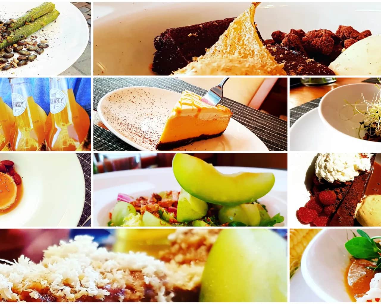 Kuchnia kraftowa co to znaczy i dlaczego warto ją poznać już dziś