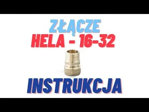 Jak łączyć rury PEX bez wycieków – sprawdzone metody i porady