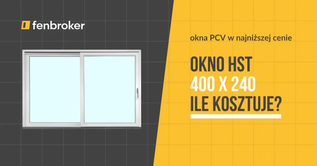 Ile kosztuje okno tarasowe przesuwne? Ceny i czynniki wpływu